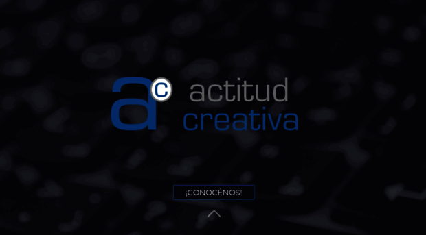 actitudcreativa.com