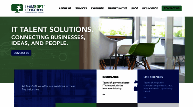 actium-consulting.com