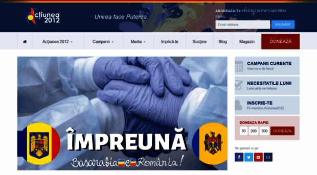 actiunea2012.ro
