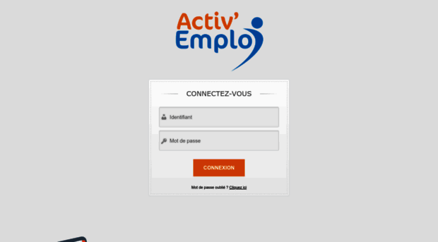 activ-emploi.net