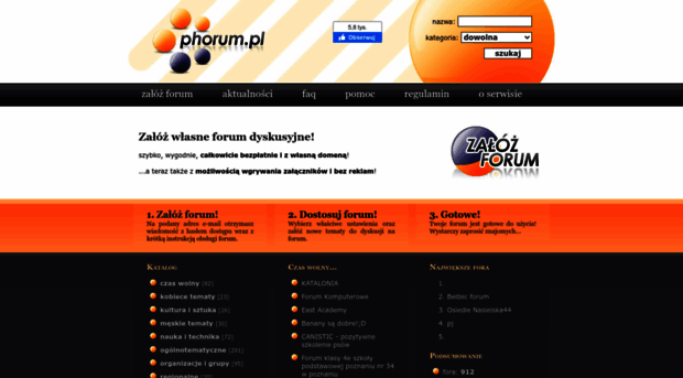 activ-investment.phorum.pl