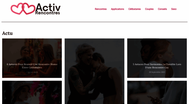 activ-rencontres.com