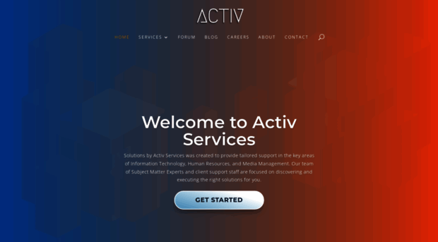 activ-services.co