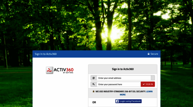 activ360africa.com