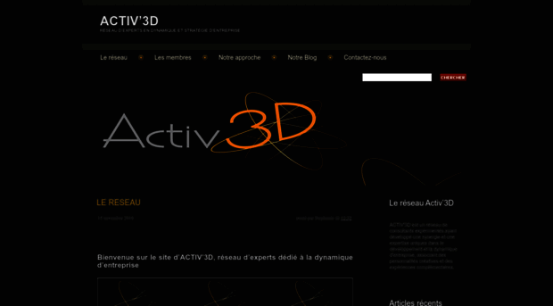 activ3d.com