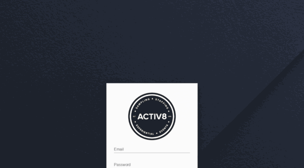 activ8.staffconnect.net