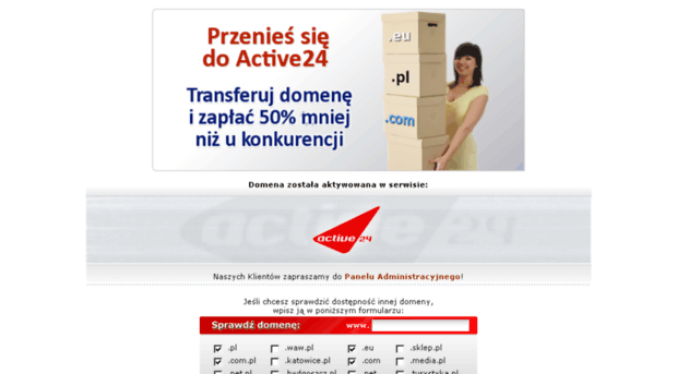 activa.opole.pl