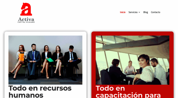 activacapitalhumano.com