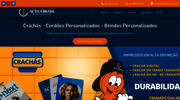 activacard.com.br