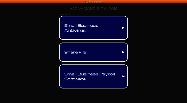 activaciondigital.com