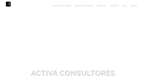 activaconsultores.es