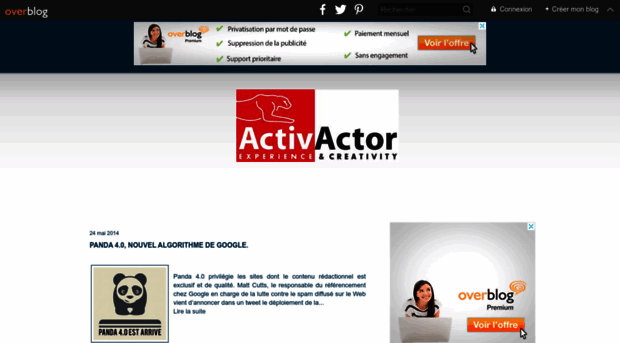 activactor.over-blog.com