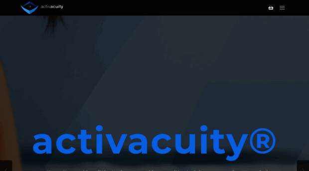 activacuity.com