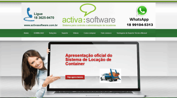 activasoftwarelocacao.com.br