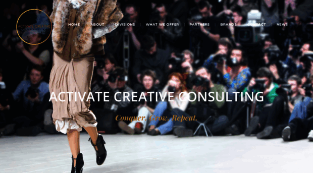 activate-creative.com