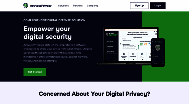 activate-privacy.com