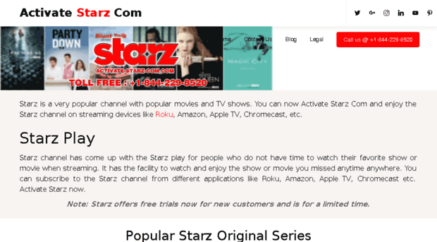 activate-starz-com.com