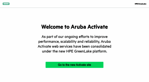 activate.arubanetworks.com