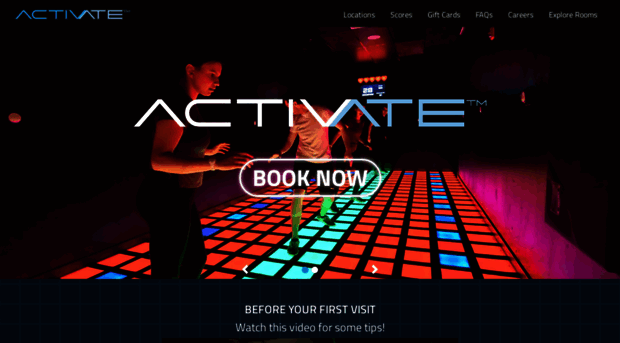 activate.ca