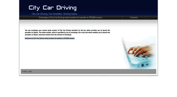 activate.citycardriving.com