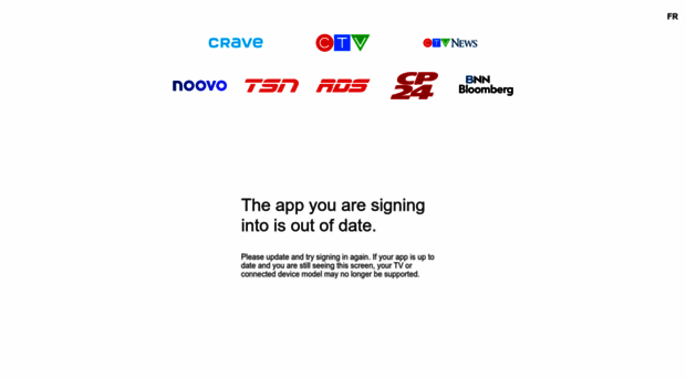 activate.cravetv.ca