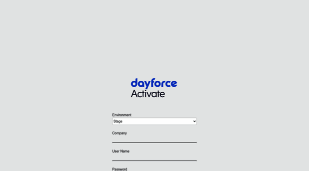 activate.dayforcehcm.com