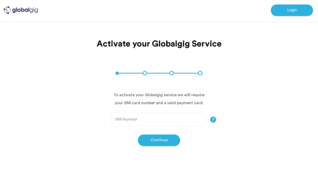 activate.globalgig.com