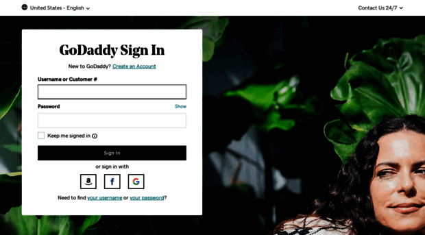 activate.godaddy.com