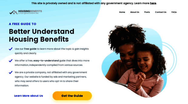 activate.housing-benefits.com