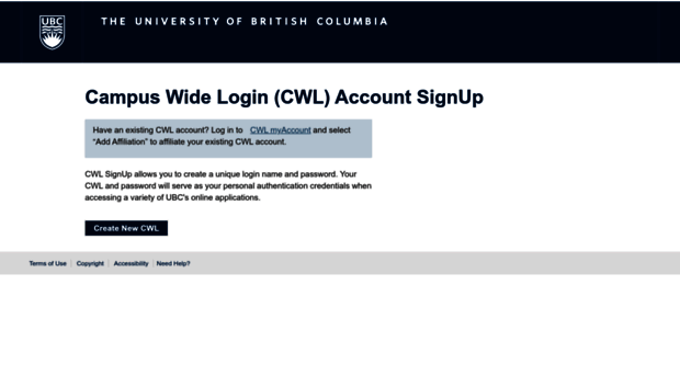 activate.id.ubc.ca