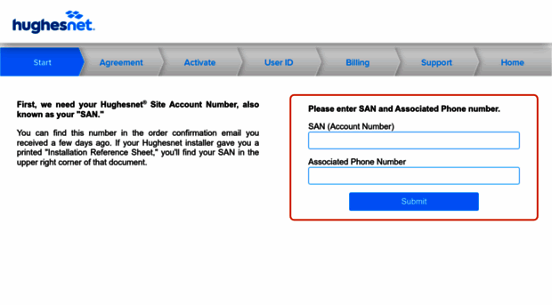 activate.myhughesnet.com