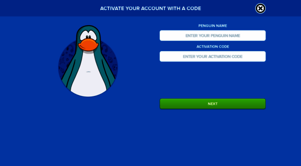 activate.newcp.net