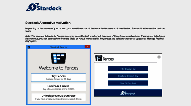 activate.stardock.com