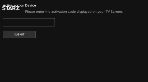 activate.starzplay.com