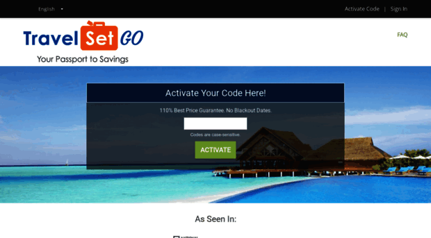 activate.travelsetgo.com