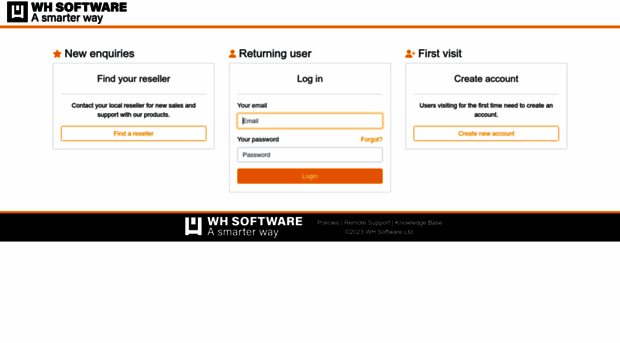 activate.whsoftware.com