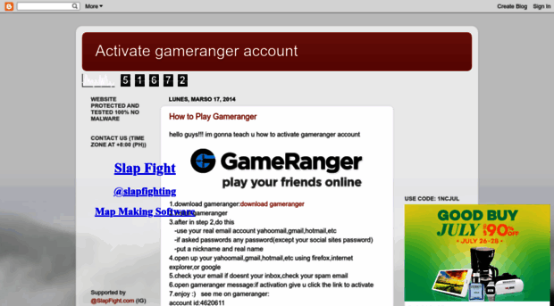 activateagameranger.blogspot.com.br