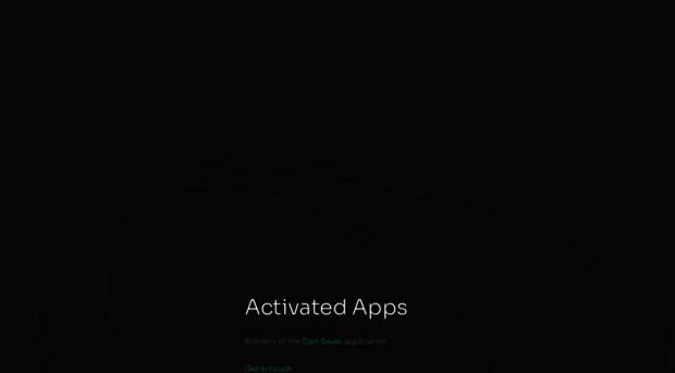 activatedapps.com