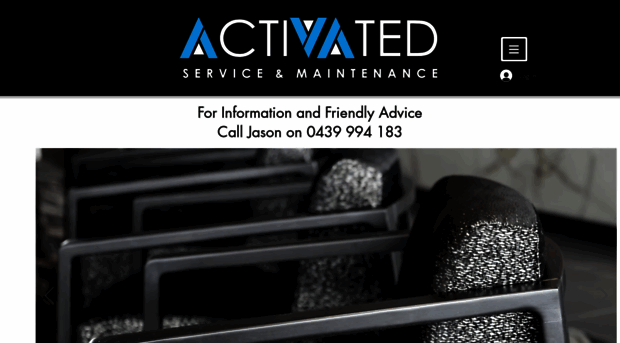 activatedsm.com.au