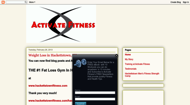 activatefitness.blogspot.com