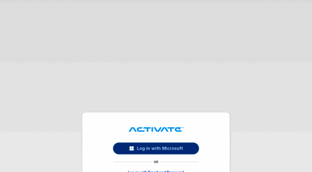 activategames.bamboohr.com
