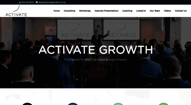 activategrowth.com.au