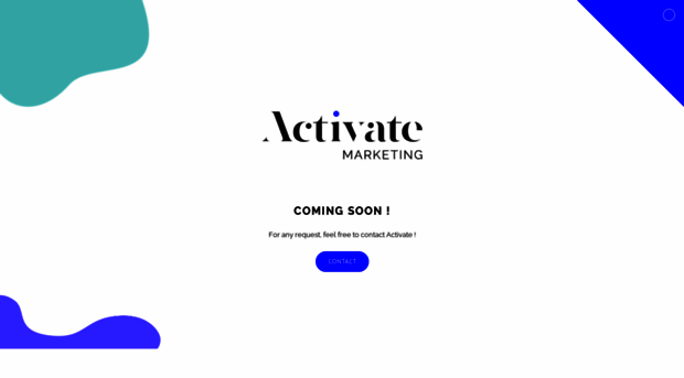 activatemarketing.fr