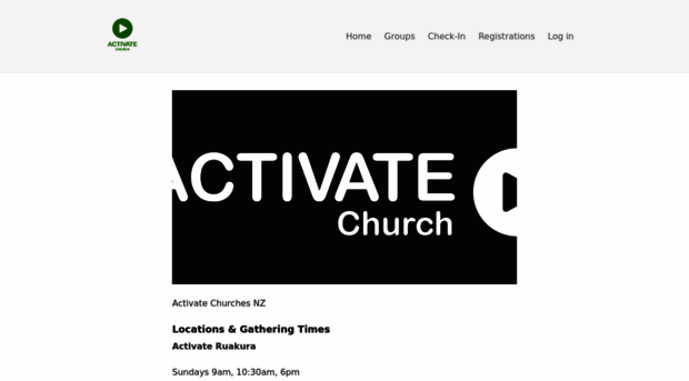 activatenz.churchcenter.com