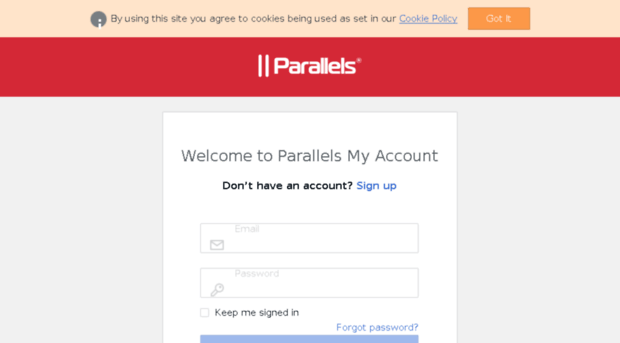 activatepd.parallels.com