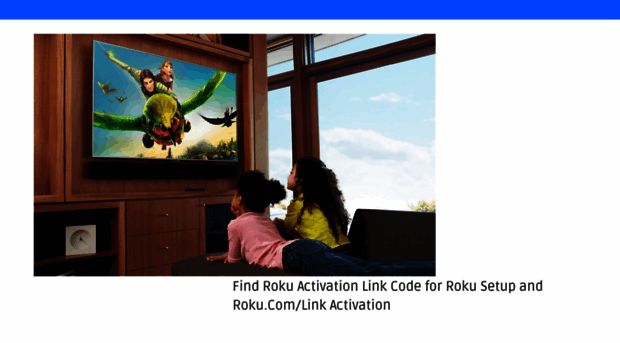 activaterokucom.blogspot.com