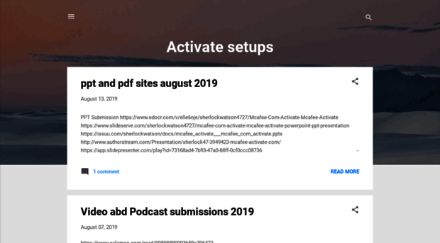 activatesetups.blogspot.com
