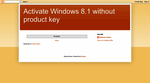 activatewindowswithoutkey.blogspot.qa