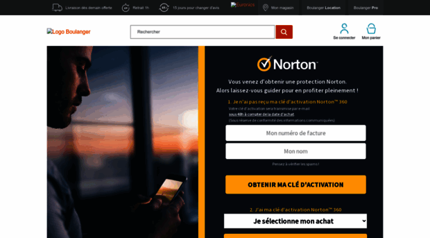 activation-norton.boulanger.fr