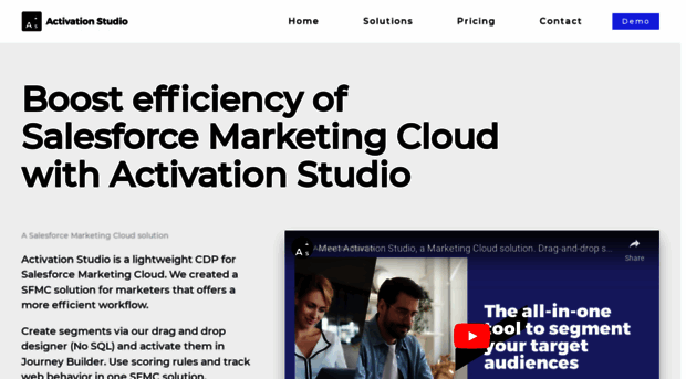 activation-studio.com